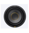 SONY XS-W104ES 10 TOMMER SUBWOOFER 4OHM