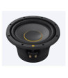 SONY XS-W104ES 10 TOMMER SUBWOOFER 4OHM