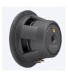 SONY XS-W104ES 10 TOMMER SUBWOOFER 4OHM