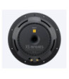 SONY XS-W104ES 10 TOMMER SUBWOOFER 4OHM