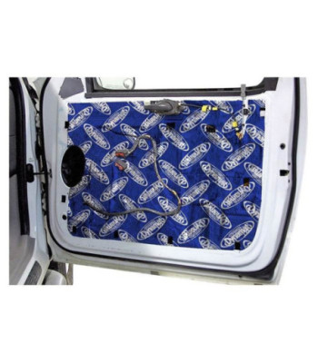 DYNAMAT SUPERLITE ONE-PACK