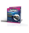 DYNAMAT SUPERLITE ONE-PACK