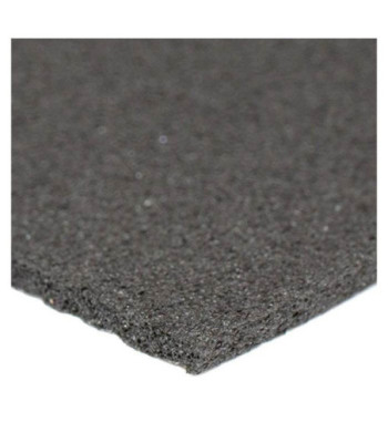 DYNAMAT DYNALINER 1/8"