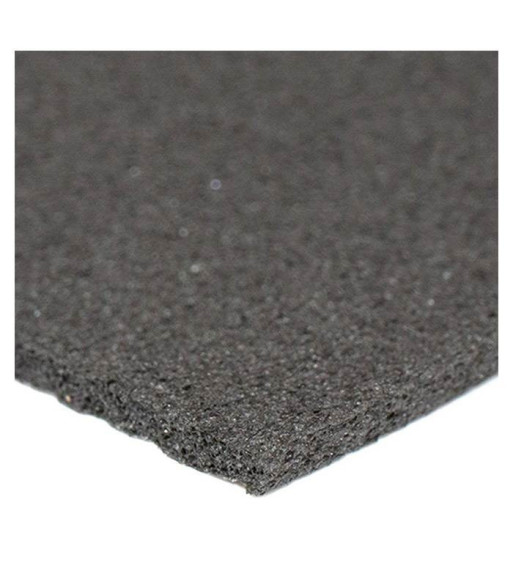 DYNAMAT DYNALINER 1/8" DYNAMAT DYNALINER 1/8"