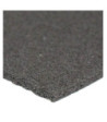 DYNAMAT DYNALINER 1/8"