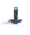 DYNAMAT DYNALINER 1/8"