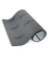 DYNAMAT DYNALINER 1/4"