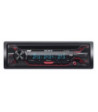 Sony cdx-3201dab