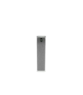 Sinox Screen Cleaner - Small Black
