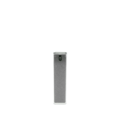 Sinox Screen Cleaner - Small Black Sinox Screen Cleaner - Small Black