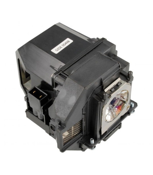 ELPLP96 PROJEKTORPÆRE OEM M. HUS TIL EPSON ELPLP96 PROJEKTORPÆRE OEM M. HUS TIL EPSON