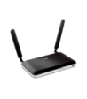 D-LINK 4G LTE ROUTER