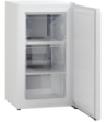 SCANDOMESTIC SFS 61 W - FRITSTÅENDE FRYSESKAB