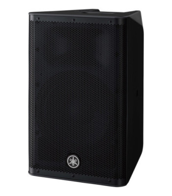 Yamaha DXR10mkII