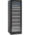 SCANDOMESTIC SV 111 B - FLASKEKØLER