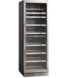 SCANDOMESTIC SV 124 X - FRITSTÅENDE VINKØLESKAB