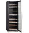 SCANDOMESTIC SV 124 X - FRITSTÅENDE VINKØLESKAB