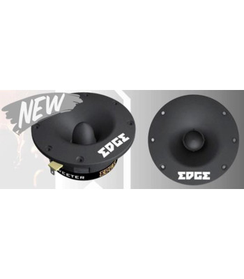 Edge EDBPRO36T-E1 TWEETER