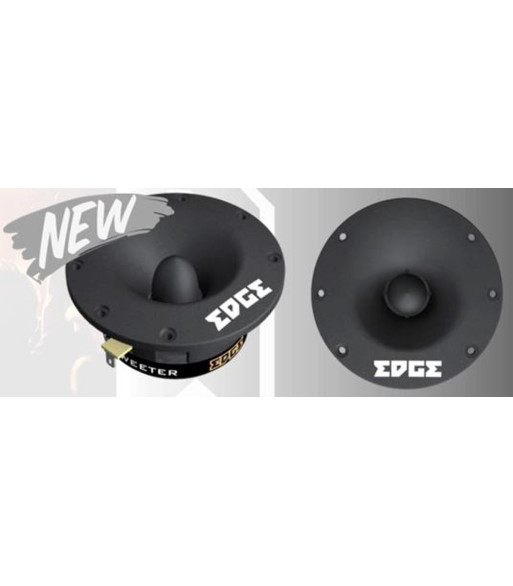 Edge EDBPRO36T-E1 TWEETER