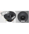 Edge EDBPRO36T-E1 TWEETER