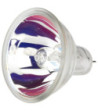 Halogenpære 150W - HLT-15/150MRL Monacor
