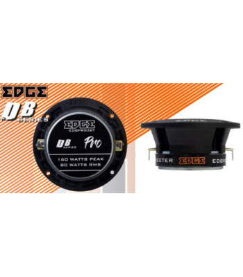 Edge EDBPRO36T-E1 TWEETER