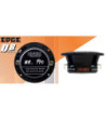 Edge EDBPRO36T-E1 TWEETER