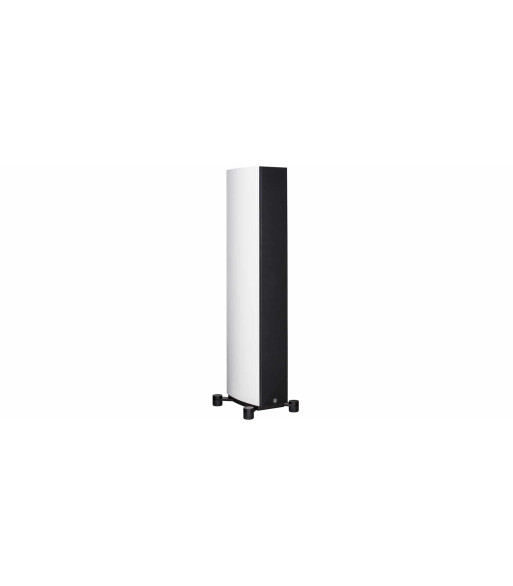 System Audio legend 60 silverback