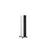 System Audio legend 60 silverback