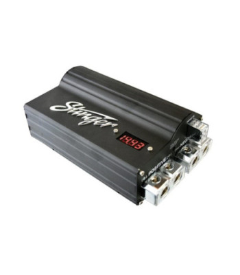 DIGITAL HYBRID CAPACITOR 10 FARADS