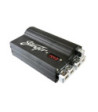 DIGITAL HYBRID CAPACITOR 10 FARADS