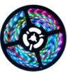 5 METER DYNAMIC RGB LIGHT STRIP SPXD5