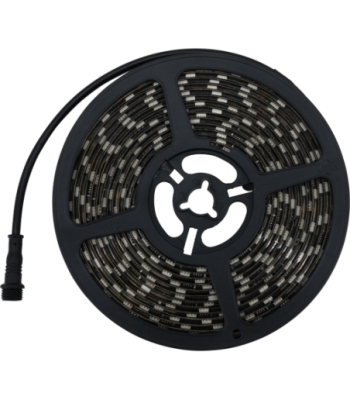5 METER DYNAMIC RGB LIGHT STRIP SPXD5