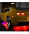 DYNAMISK RGB STRIP LYGTER TIL HJUL SPXDUBKIT