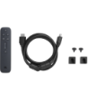 JBL BAR 2.1 DEEP BASS MKII - SOUNDBAR