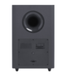 JBL BAR 2.1 DEEP BASS MKII - SOUNDBAR