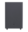 JBL BAR 2.1 DEEP BASS MKII - SOUNDBAR