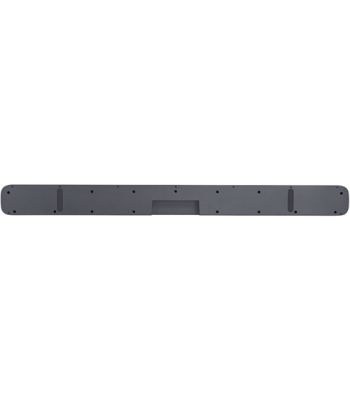 JBL BAR 2.1 DEEP BASS MKII - SOUNDBAR