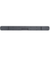 JBL BAR 2.1 DEEP BASS MKII - SOUNDBAR