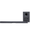 JBL BAR 2.1 DEEP BASS MKII - SOUNDBAR