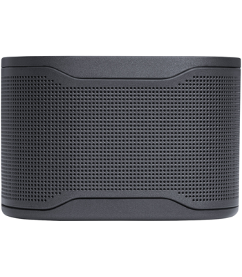 JBL BAR 2.1 DEEP BASS MKII - SOUNDBAR