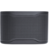 JBL BAR 2.1 DEEP BASS MKII - SOUNDBAR