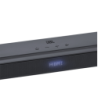 JBL BAR 2.1 DEEP BASS MKII - SOUNDBAR