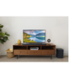 JBL BAR 2.1 DEEP BASS MKII - SOUNDBAR