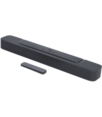 JBL BAR 2.0 ALL-IN-ONE MKII - SOUNDBAR