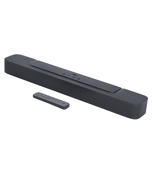 JBL BAR 2.0 ALL-IN-ONE MKII - SOUNDBAR