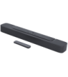 JBL BAR 2.0 ALL-IN-ONE MKII - SOUNDBAR