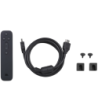 JBL BAR 2.0 ALL-IN-ONE MKII - SOUNDBAR