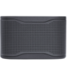 JBL BAR 2.0 ALL-IN-ONE MKII - SOUNDBAR