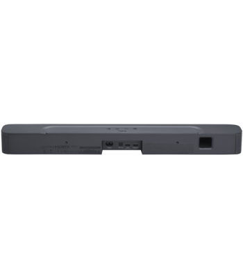 JBL BAR 2.0 ALL-IN-ONE MKII - SOUNDBAR
